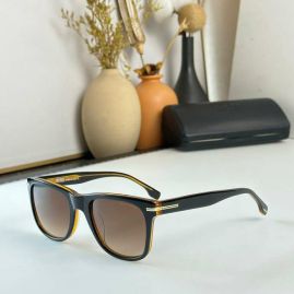 Picture of Boss Sunglasses _SKUfw51925866fw